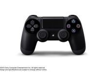 Sony ha presentado hoy en Nueva York la nueva consola PlayStation 4, que llegará al mercado en Navidad, soportará juego en "streaming", permitirá expandir su universo a otros dispositivos móviles y será muy social.