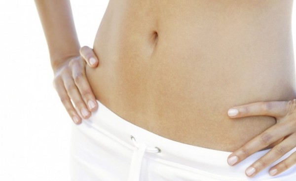 En lugar de hacerse un Pap y una prueba de VPH para detectar el c&aacute;ncer de cuello uterino, o c&aacute;ncer cervical, muchas mujeres deben hacerse s&oacute;lo una u otra a intervalos regulares, seg&uacute;n el borrador de una nueva recomendaci&oacute;n publicada por un panel de expertos en prevenci&oacute;n.