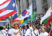 Día Internacional de la Amistad