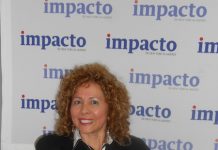 Entrevista con Connie Torres