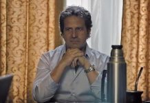 El Havana Film Festival de New York anuncia los ganadores del “Havana Star Prize”