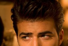 Buen comienzo de año para Jencarlos Canela Jencarlos Canela