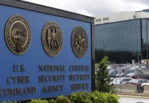 EEUU defiende los controles de llamadas telefónicas ante amenazas terroristas