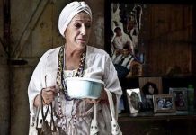 La edición número 18 del Havana Film Festival comienza el 30 de marzo