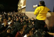 Viernes Negro… Las mejores ofertas de la época Navideña