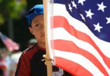 Recursos para Inmigrantes en NYC