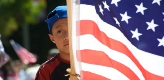 Recursos para Inmigrantes en NYC