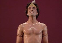 El Ballet de Pennsylvania nombra nuevo director artístico