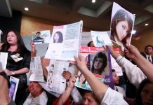 México reforma ley para acelerar protección a mujeres víctimas de violencia