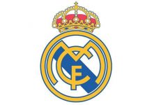 Pepe, Alonso y Coentrao, en la lista de veinte jugadores que viajan a EE.UU.