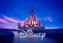 "El Rey León", será lanzado por Disney en formato digital y físico Walt Disney anunció hoy el lanzamiento este mes en formato físico y digital del musical "El Rey León",