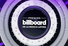 Billboard