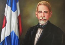 Antonio Barullo (Foto por Andrés Henao)