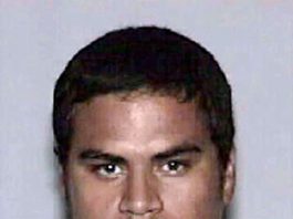 José Padilla, el "talibán boricua", cumple 20 años preso en EE.UU.