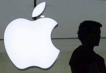Apple también fue atacado por hackers La compañía californiana Apple informó hoy que fue víctima de un ataque informático similar al que afectó a Facebook el pasado mes de enero aunque descartó que su información interna quedara expuesta a los "hackers".