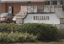 Un hombre deja 4 millones de dólares a un pueblo de Florida