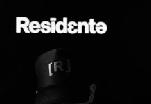 Nueva serie de TV sigue a "Residente" en un viaje para conocer sus raíces René Pérez Joglar, "Residente", la mitad del popular dúo "Calle 13", es el protagonista absoluto de una serie de cinco episodios que el próximo domingo 6 de agosto se estrena por el canal de cable y satelital Fusion TV, propiedad de Univision.