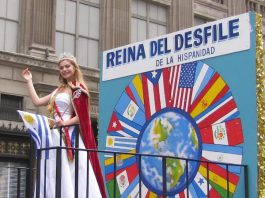 DACA Y DAPA la ficha política de las elecciones 2016 El presidente de los Estados Unidos, Barack Obama (i), y su homólogo de Argentina, Mauricio Macri (d), ofrecen una rueda de prensa conjunta hoy, miércoles 23 de marzo de 2016, en la Casa Rosada de Buenos Aires (Argentina). Obama prometió hoy trabajar con su homólogo de Argentina, Mauricio Macri, en la "histórica transición" que está viviendo el país suramericano, al expresar su confianza en la "nueva dirección" que ha tomado esta nación.