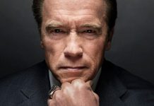 Arnold Schwarzenegger pide a Trump que rechace el apoyo del supremacismo Arnold Schwarzenegger, exgobernador republicano de California, pidió hoy en un vídeo al presidente, Donald Trump, que rechace el apoyo de los supremacistas blancos. (foto Facebook)