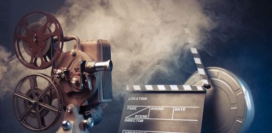 La Academia de Hollywood anunció hoy un ciclo especial sobre el cine latino de los últimos 50 años que incluirá pases de películas, mesas redondas y un proyecto digital con entrevistas. (foto archivo)