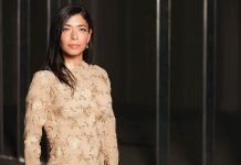 Caridad de la Luz celebra 20 años de vida artística