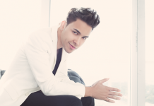 El cantante de origen dominicano Prince Royce firmó un contrato con Sony Music Entertainment para el lanzamiento de sus próximos álbumes de música pop y bachata en español, informó hoy la discográfica.