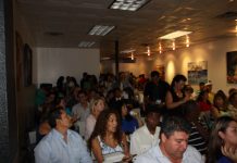 En Nueva York Inauguran Curso Intensivo sobre el TLC entre Colombia y Estados Unidos