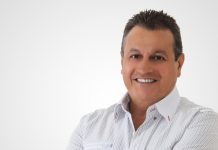 Ismael Miranda celebra 47 años de carrera Ismael Miranda