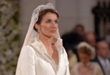 Muere Manuel Pertegaz, artesano de la moda