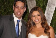 SOFIA VERGARA, su ex novio Nick Loeb, le señaló hace unos meses atrás que “era rudo, irrespetuoso y falta de clase que hablara español”. Todo, por clima promovido desde la Casa Blanca.