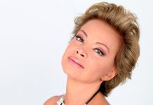 Paloma San Basilio