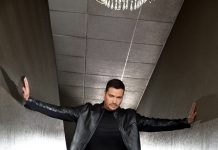 Víctor Manuelle
