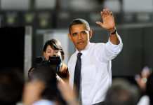 La Casa Blanca celebrará un foro en New York con latinos para afianzar voto en 2012
