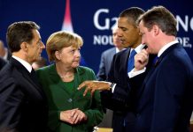 Arranca la sexta cumbre del G20 con dudas sobre la recuperación económica