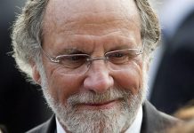 Renuncia el presidente de MF Global, recién declarada en quiebra en EEUU