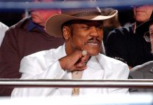 Murió Joe "Smokin" Frazier, el boxeador que quitó el invicto a Ali