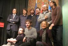 El cine español reciente llega a Nueva York alejado de los tópicos