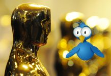 Tuiteros hispanos dan a "Lincoln" como ganadora de los Óscar Los usuarios hispanos de Twitter destacan en sus comentarios en esta red social a la película "Lincoln" y a su director, Steven Spielberg, como los ganadores de los dos premios más importantes de los Óscar, que se celebran el próximo domingo en Los Ángeles.