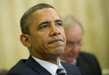 La popularidad de Obama retrocedió en América Latina en los últimos dos años