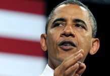 Obama cree que las elecciones de noviembre en EEUU serán "ajustadas"