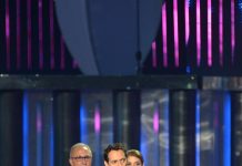 Premios Billboard a la Música Latina