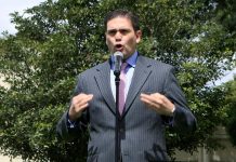 Sospechas sobre el atentado de Bogotá apuntan a las FARC y bandas criminales