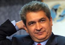 EE.UU. niega injerencia en elecciones de México con demanda contra Yarrington