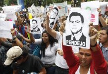 Máxima autoridad electoral mexicana desestima nuevo recuento total de votos