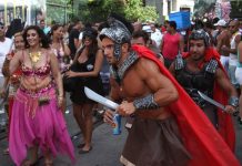 rio_de_janeiro_brasil_carnaval_record_guiness