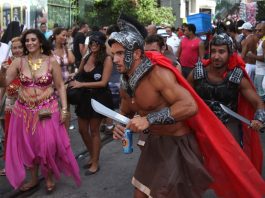 rio_de_janeiro_brasil_carnaval_record_guiness