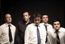 En un país, España, en el que cada vez es más difícil llenar una sala de conciertos o vender un disco, muchos músicos vuelven su vista hacia México, donde encuentran un mercado dinámico para dar salida a las ganas de compartir su arte con el mundo, y seguir viviendo de ello.