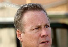 Muere en un hotel de California el actor John Heard John Heard, actor estadounidense, muere en hotel de California. (Foto Facebook John Heard)