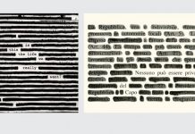 Supuesto plagio en la portada del disco de Roger Waters. Supuesto plagio en la portada del disco de Roger Waters.
