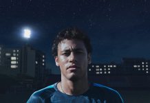 Sergio Ramos, la partida de Neymar "le quitaría un problema" al Real Madrid Sergio Ramos, la partida de Neymar "le quitaría un problema" al Real Madrid
